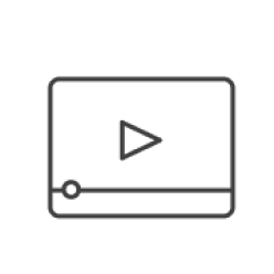 いつでも録画を視聴可能