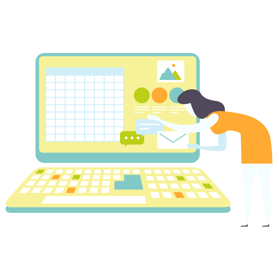 ビジネスPCスキル講座 